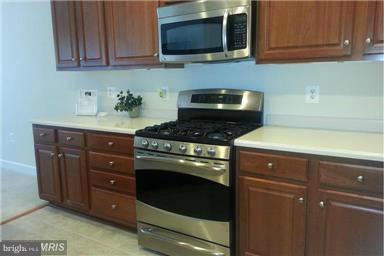 CELEBRATE - Residential