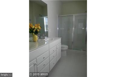 CELEBRATE - Residential