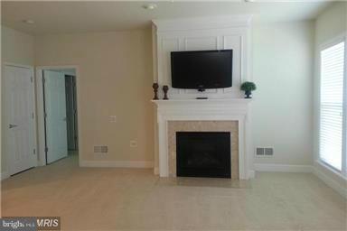 CELEBRATE - Residential