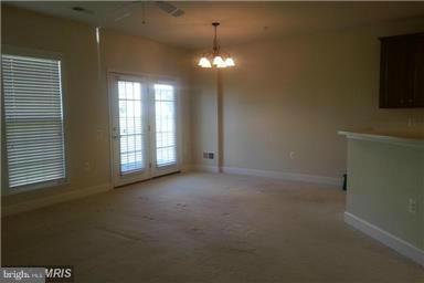 CELEBRATE - Residential