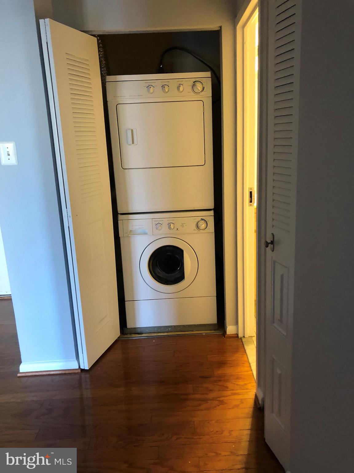 BRITTANY - Residential Lease