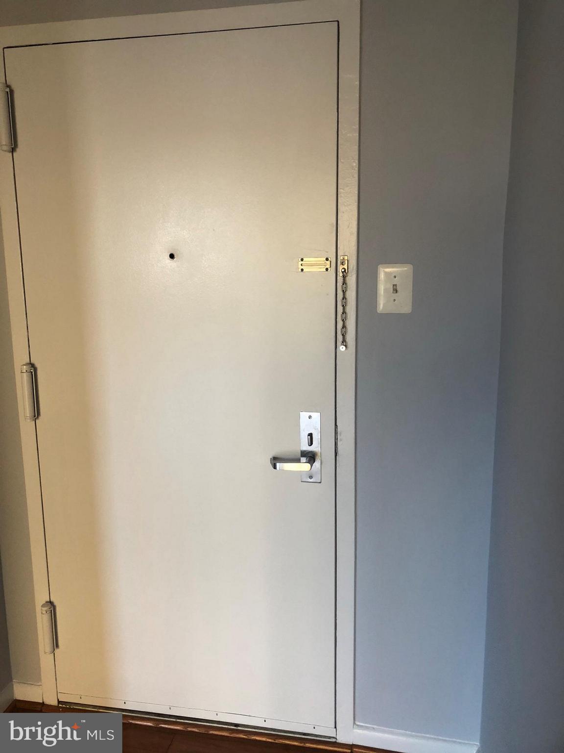 BRITTANY - Residential Lease