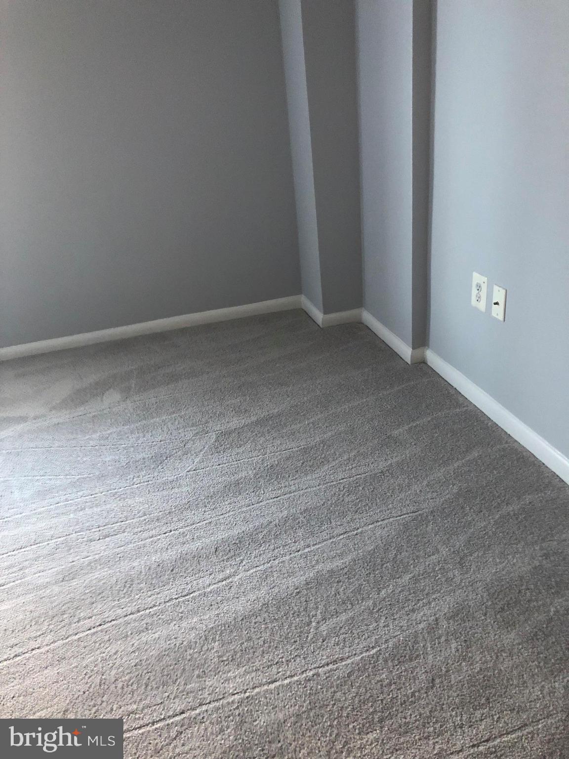 BRITTANY - Residential Lease