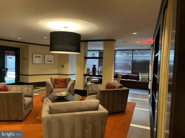 BRITTANY - Residential Lease