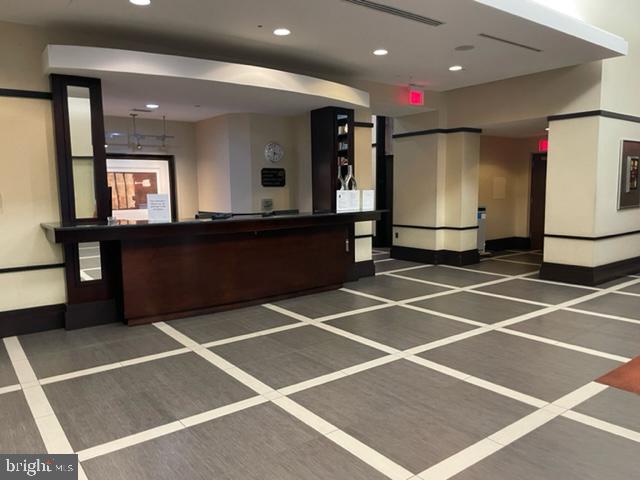 BRITTANY - Residential Lease