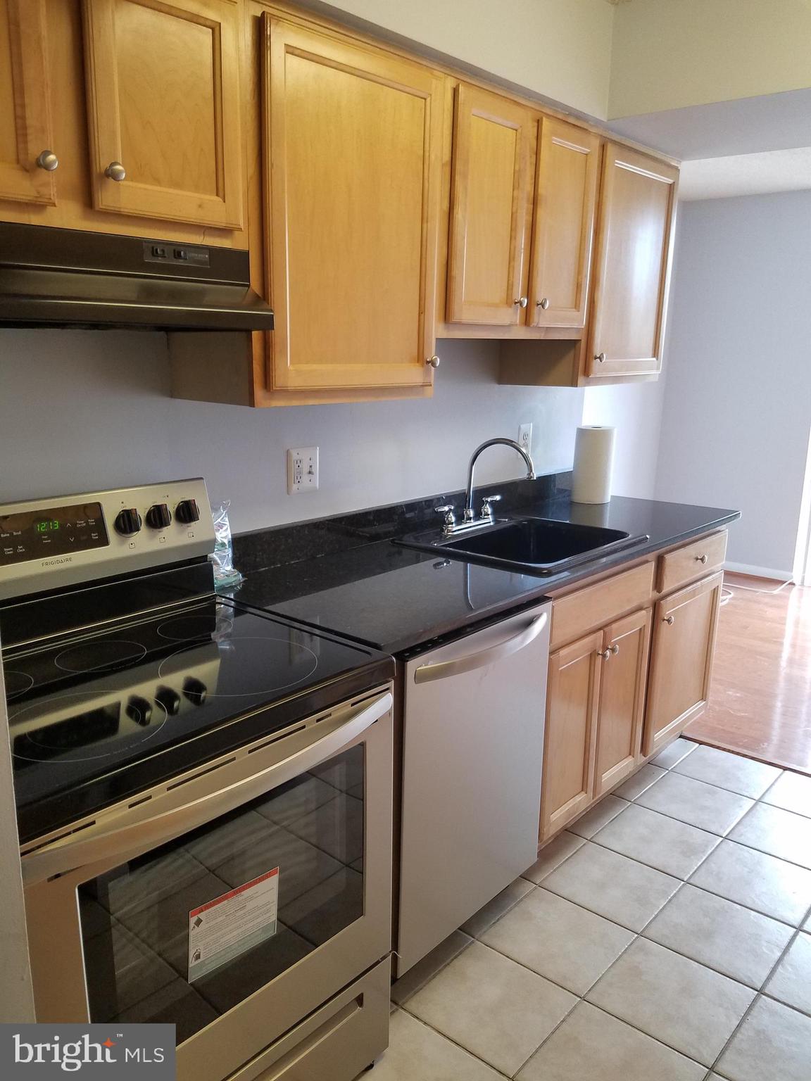 BRITTANY - Residential Lease