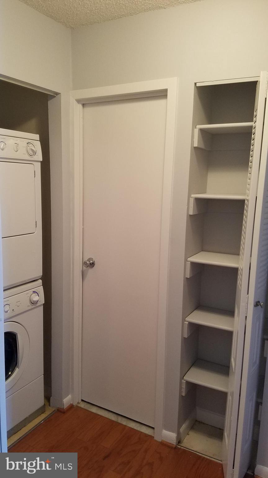 BRITTANY - Residential Lease