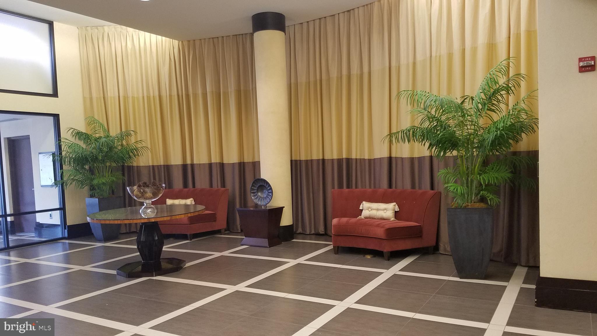 BRITTANY - Residential Lease