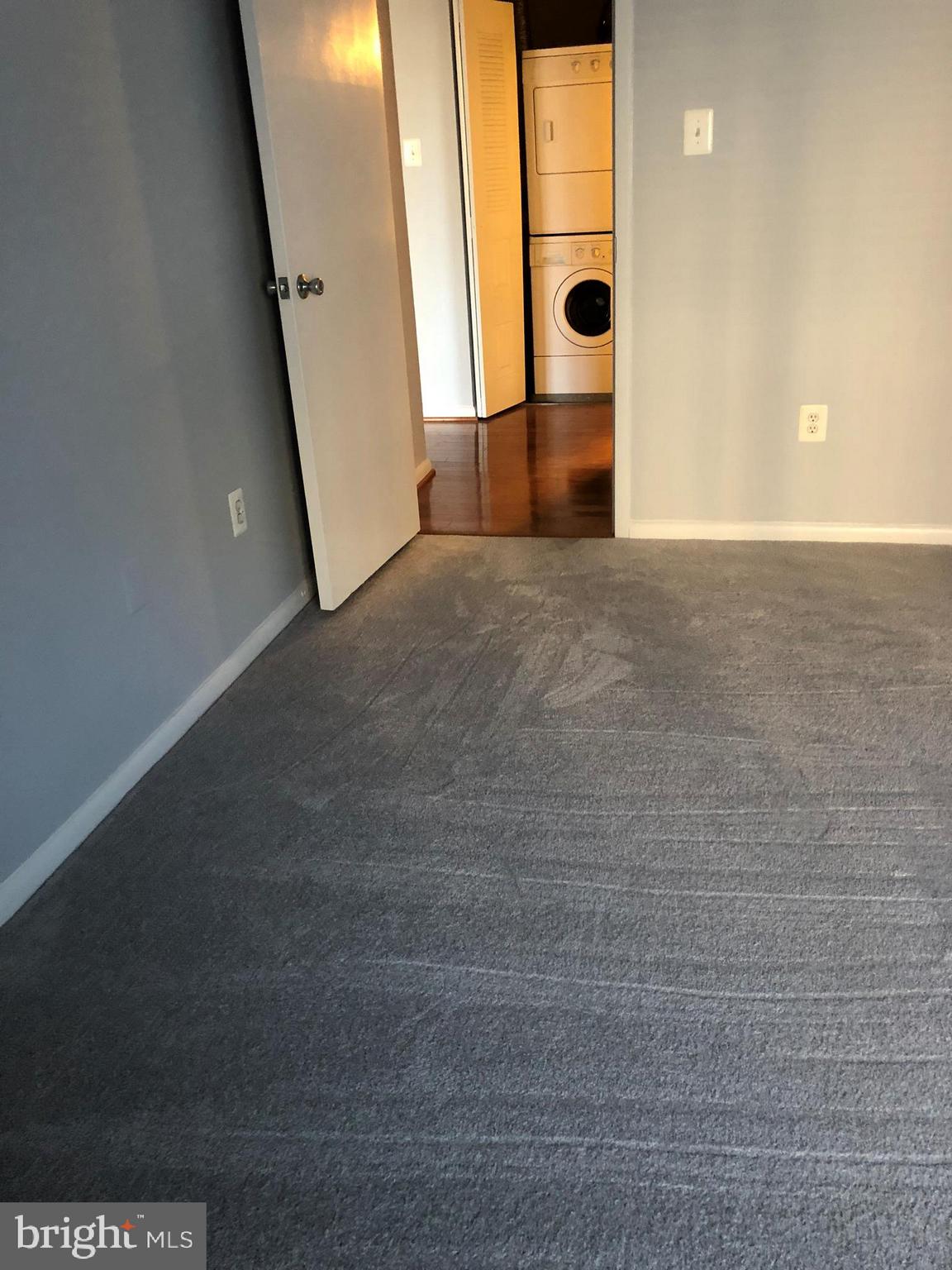 BRITTANY - Residential Lease