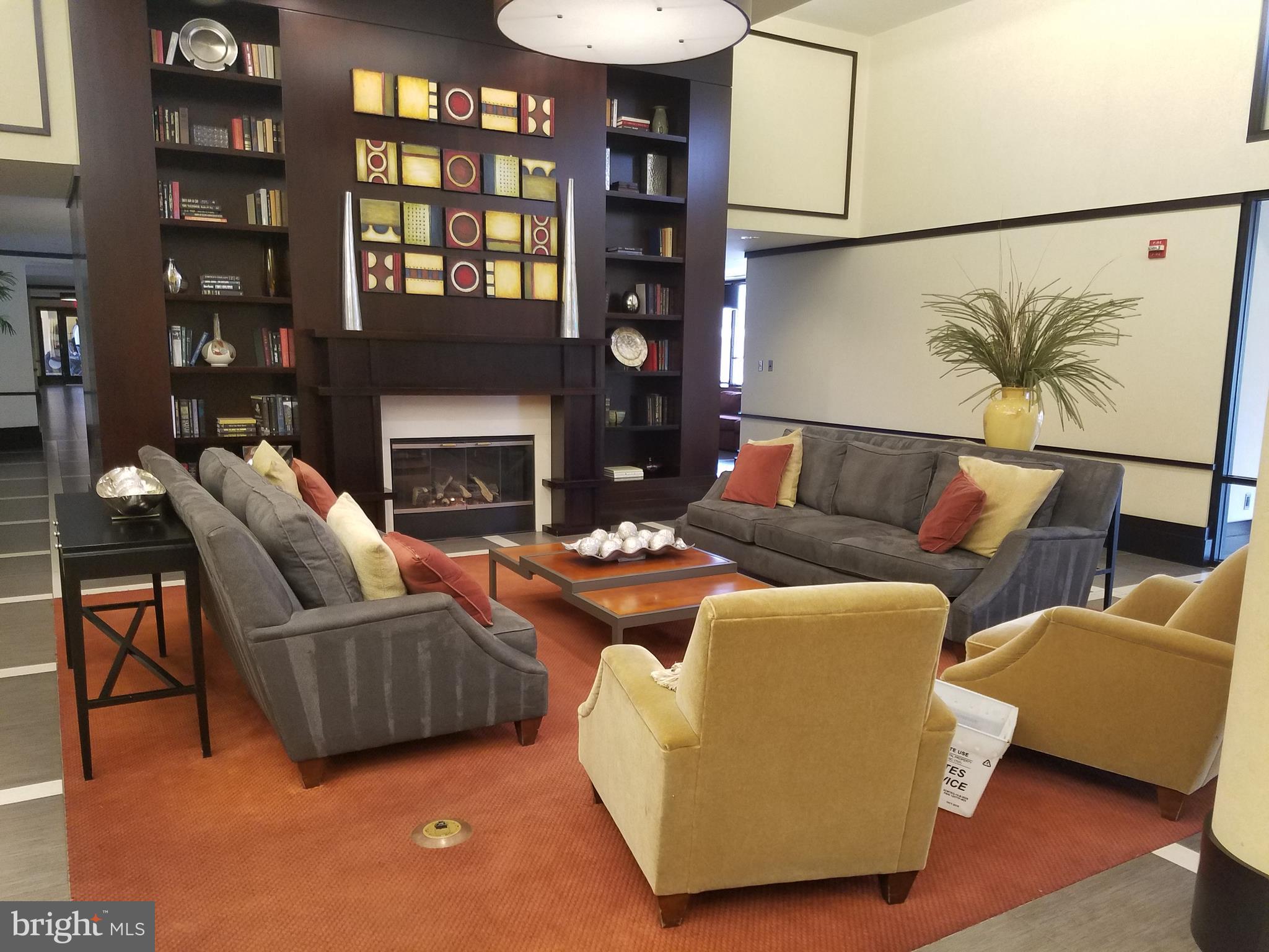 BRITTANY - Residential Lease