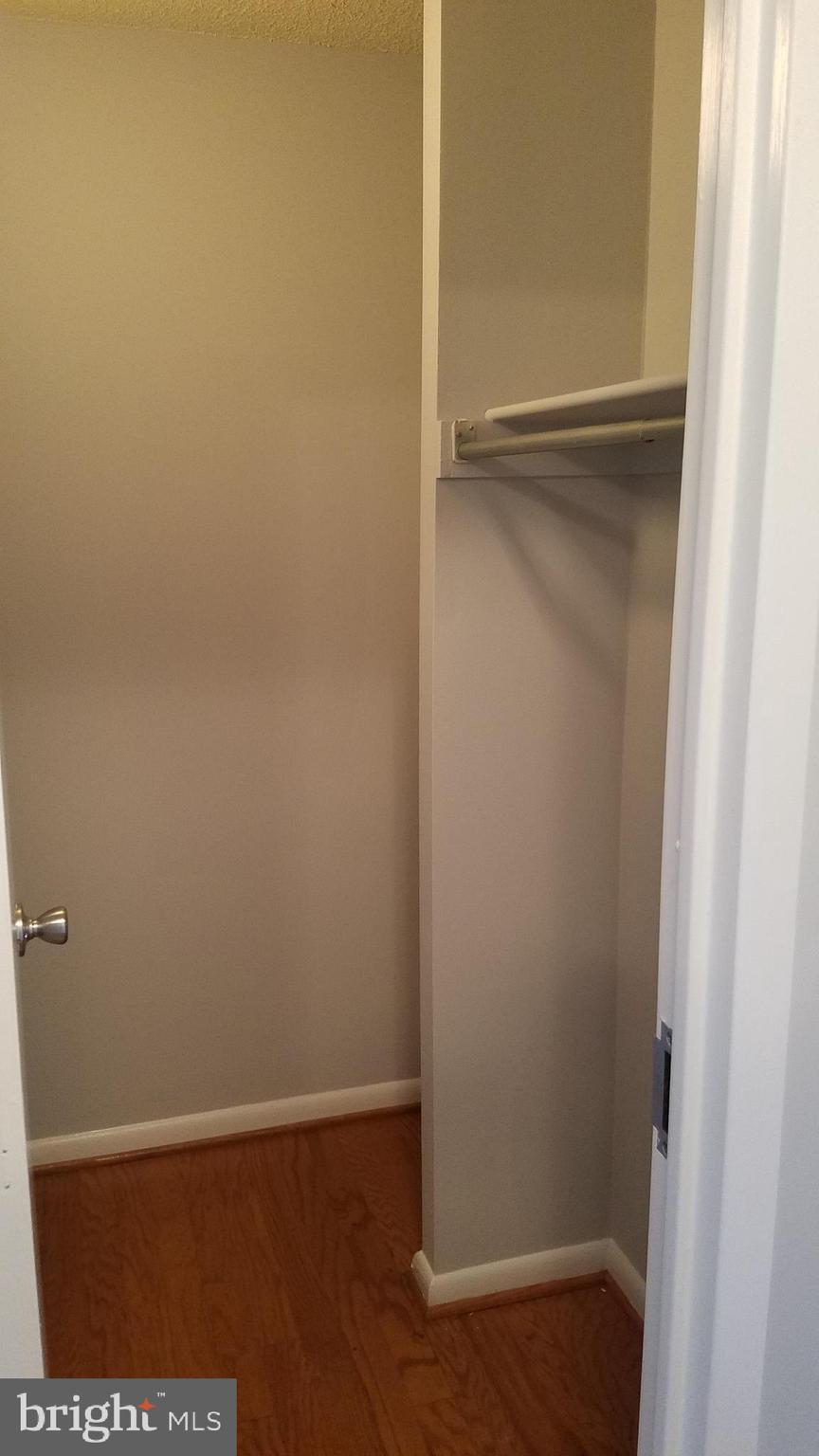 BRITTANY - Residential Lease