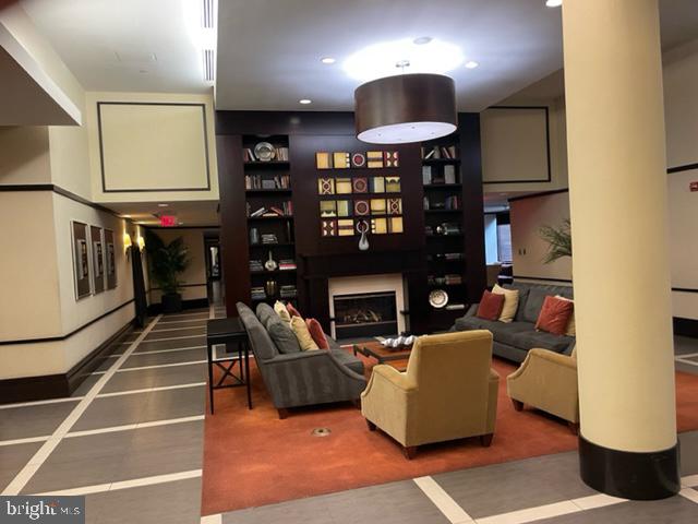 BRITTANY - Residential Lease