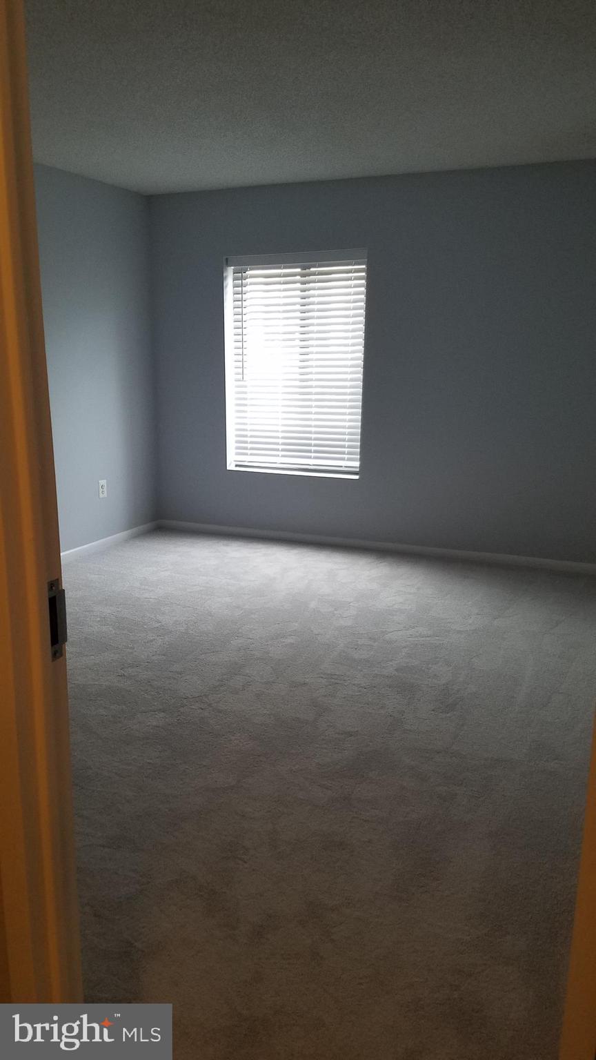 BRITTANY - Residential Lease