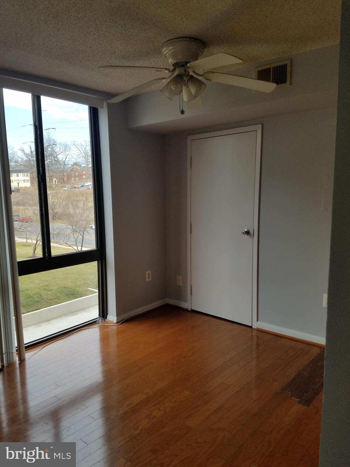 BRITTANY - Residential Lease