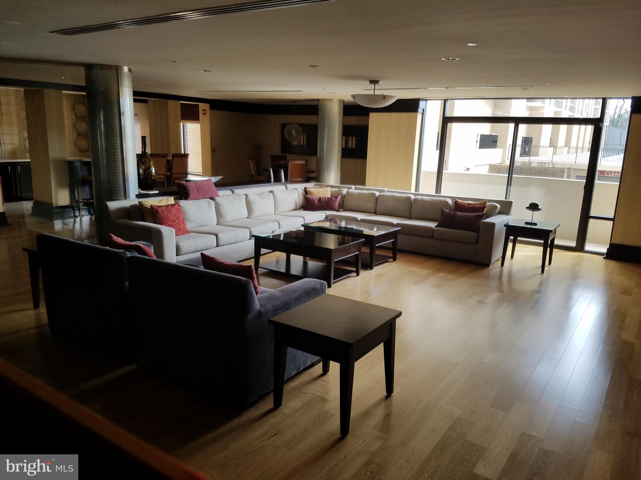 BRITTANY - Residential Lease