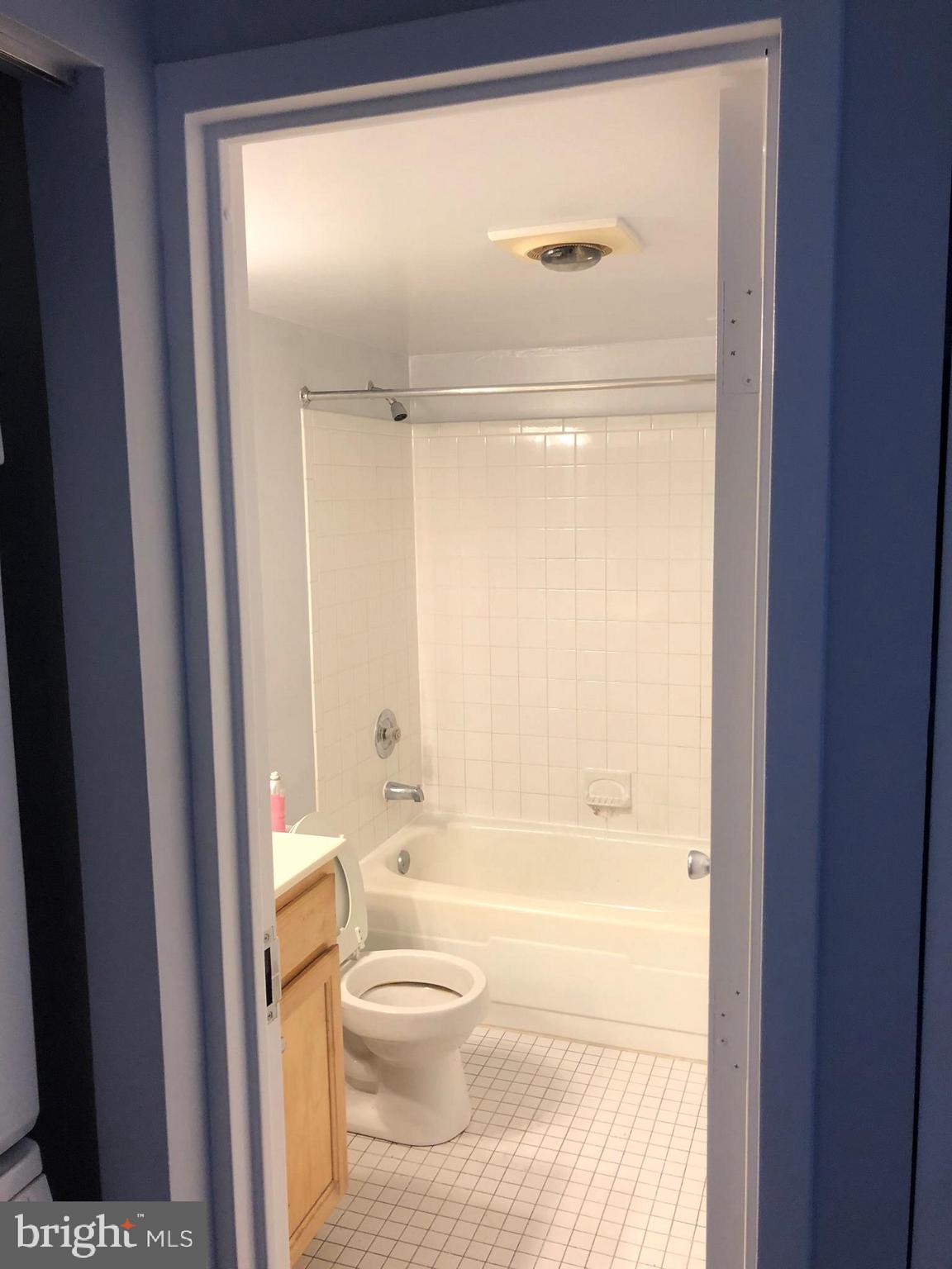 BRITTANY - Residential Lease