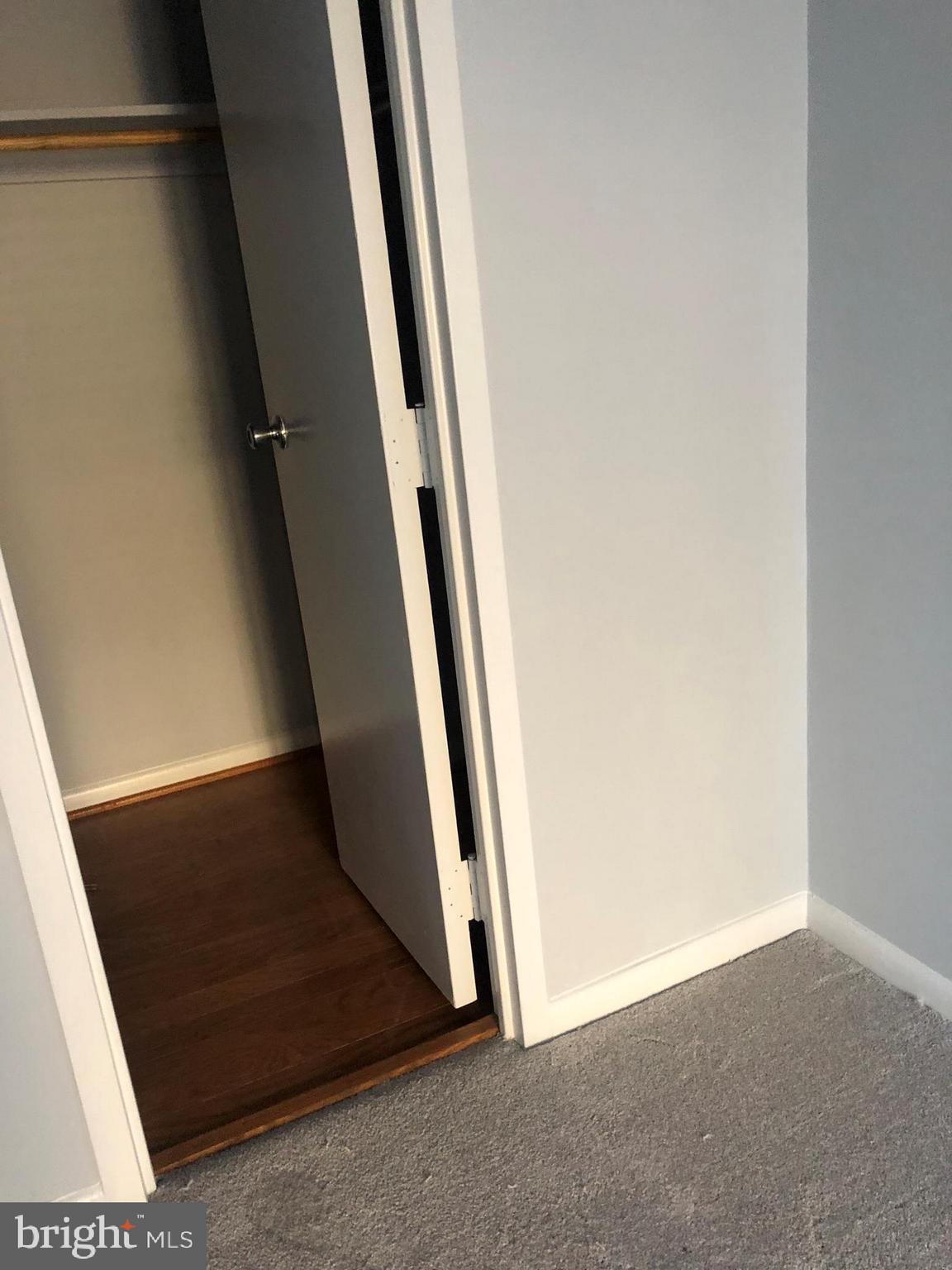 BRITTANY - Residential Lease