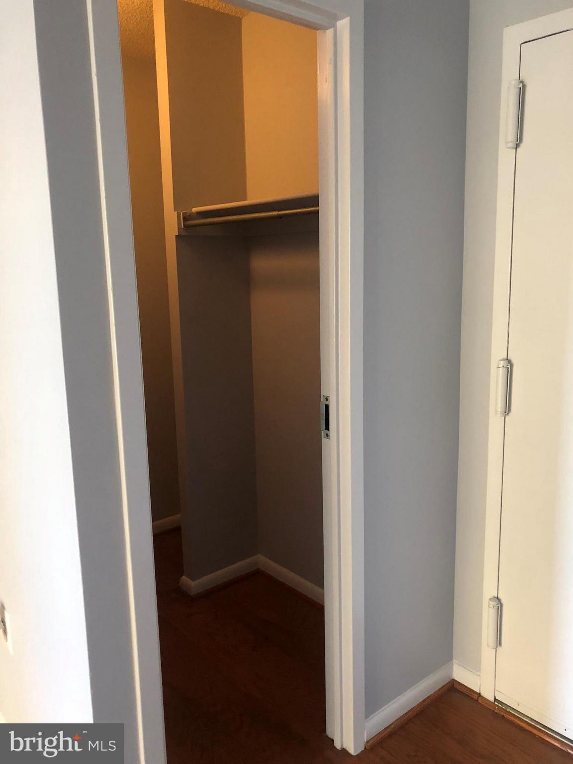 BRITTANY - Residential Lease