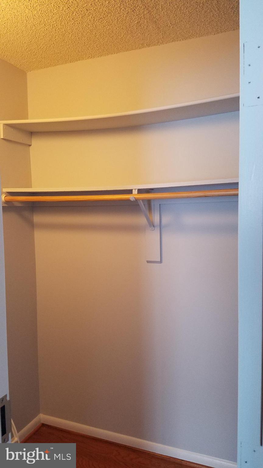 BRITTANY - Residential Lease