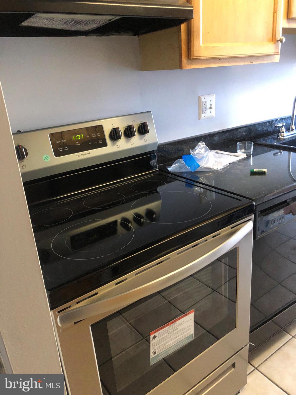 BRITTANY - Residential Lease