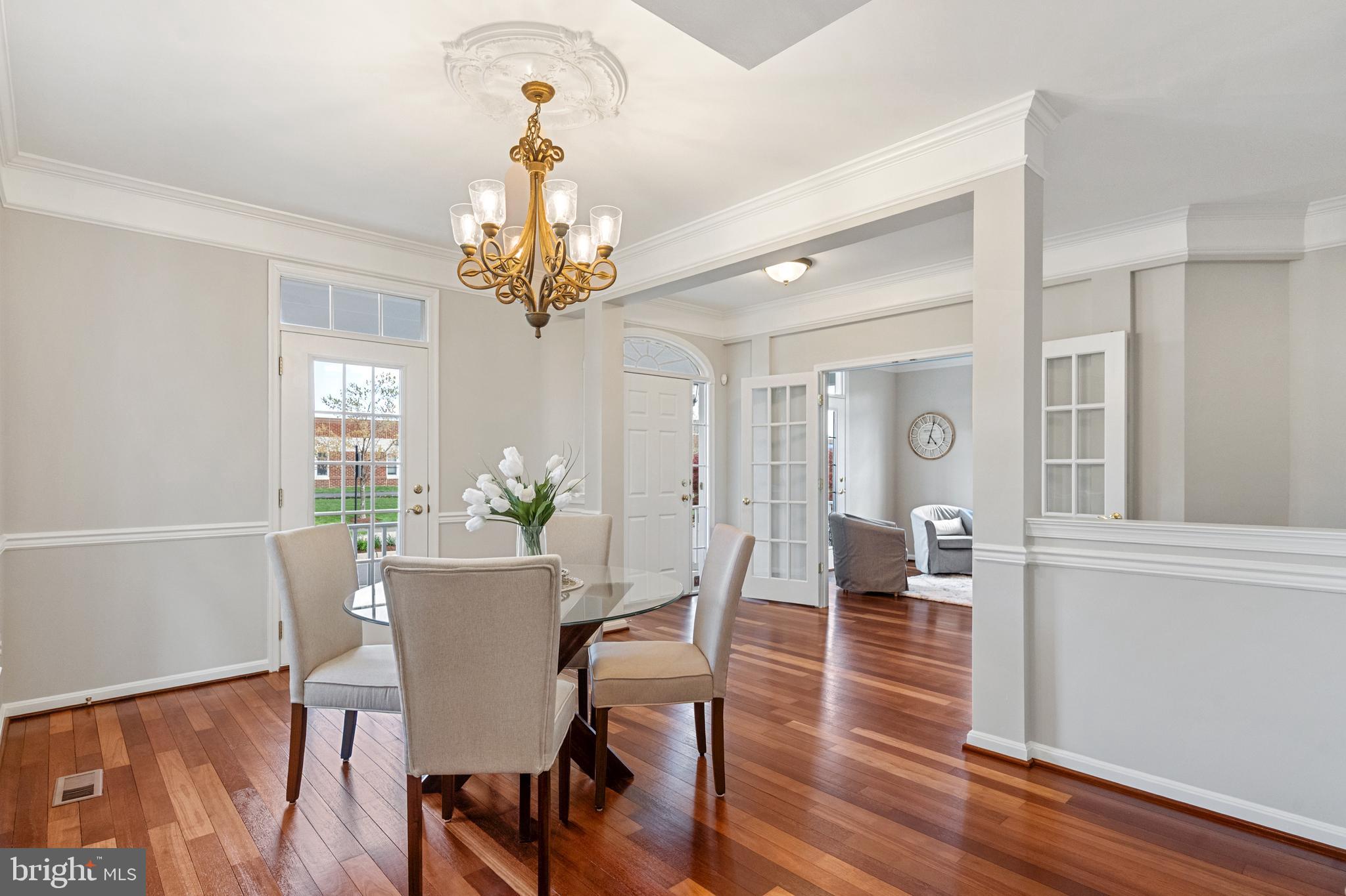 STONE RIDGE - Residential