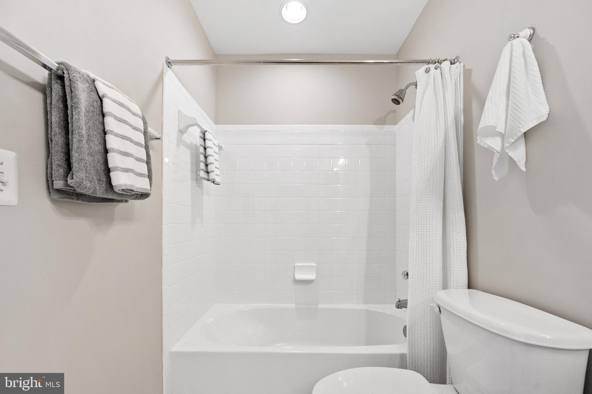 STONE RIDGE - Residential