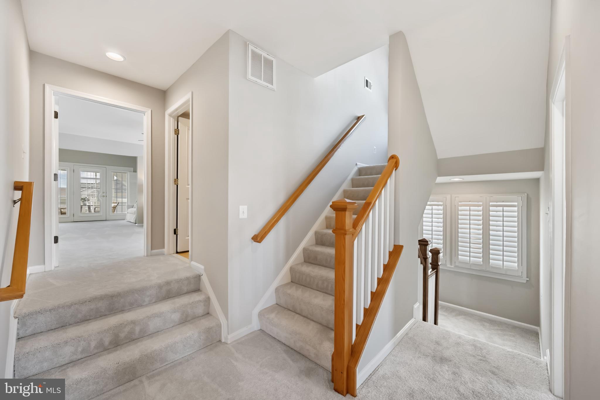 STONE RIDGE - Residential