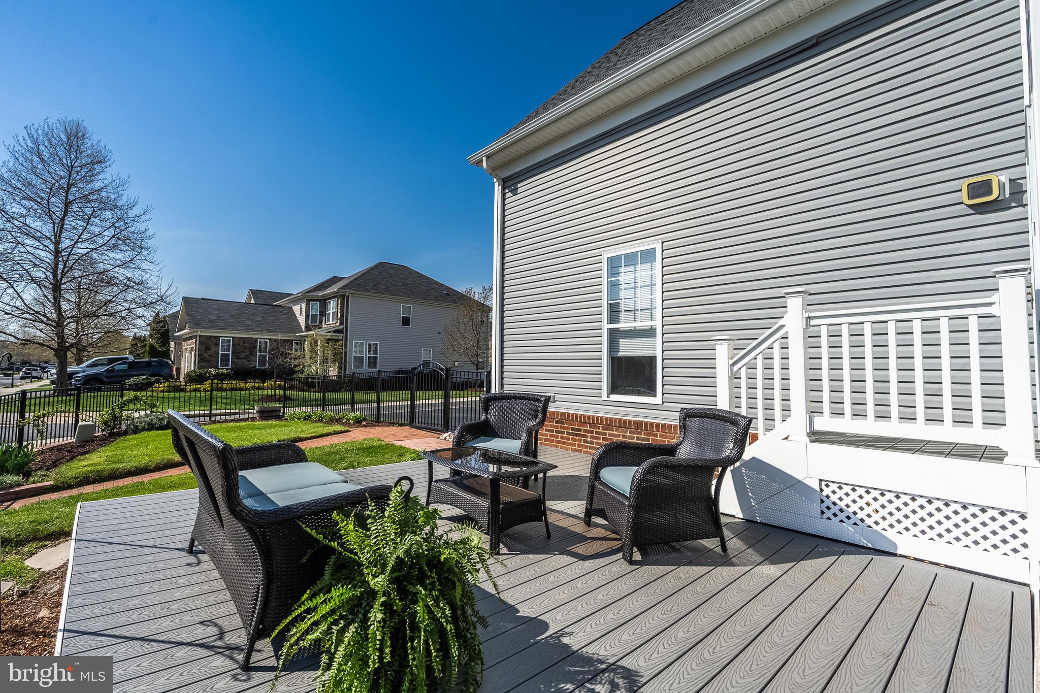 STONE RIDGE - Residential