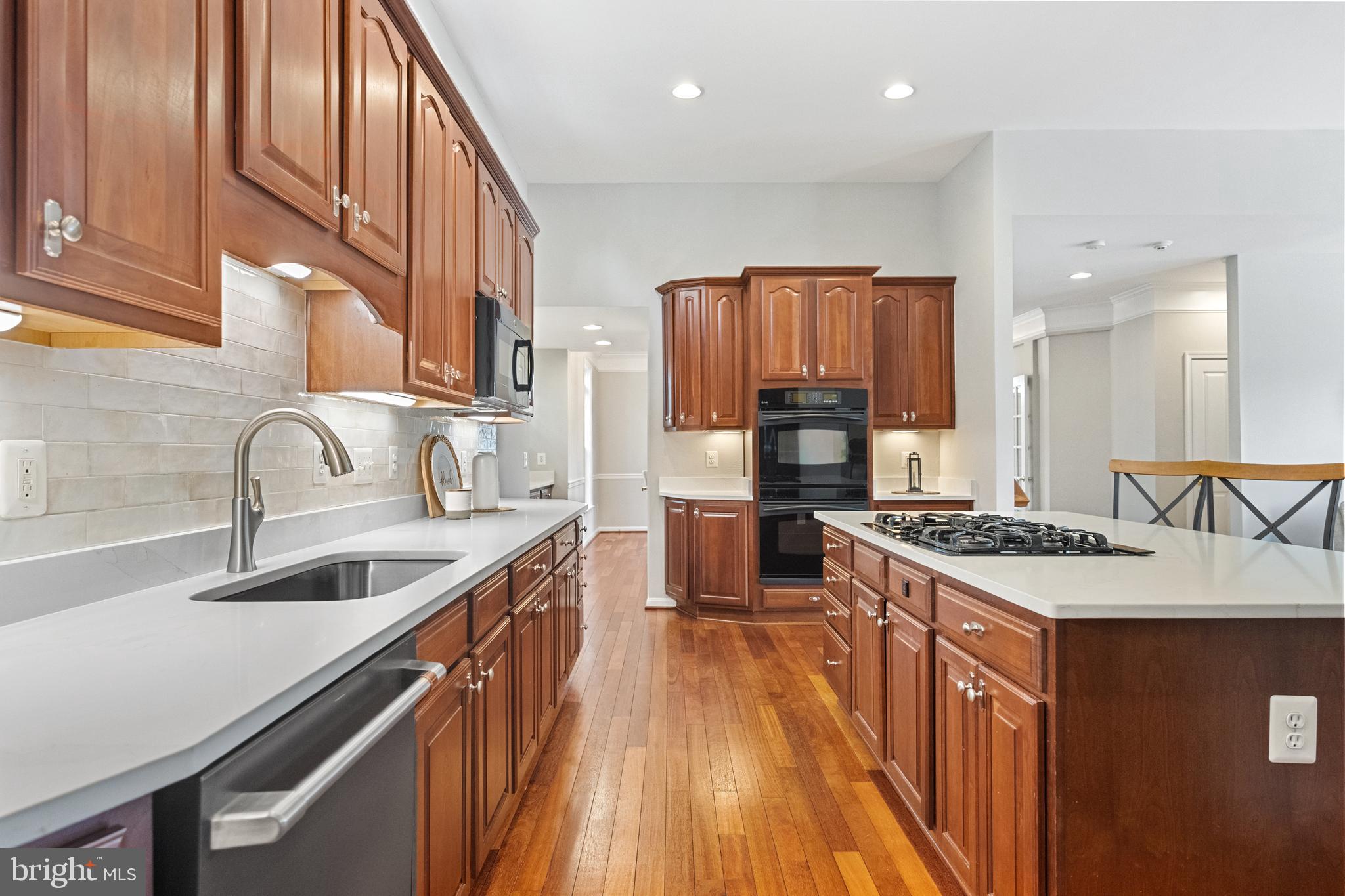 STONE RIDGE - Residential