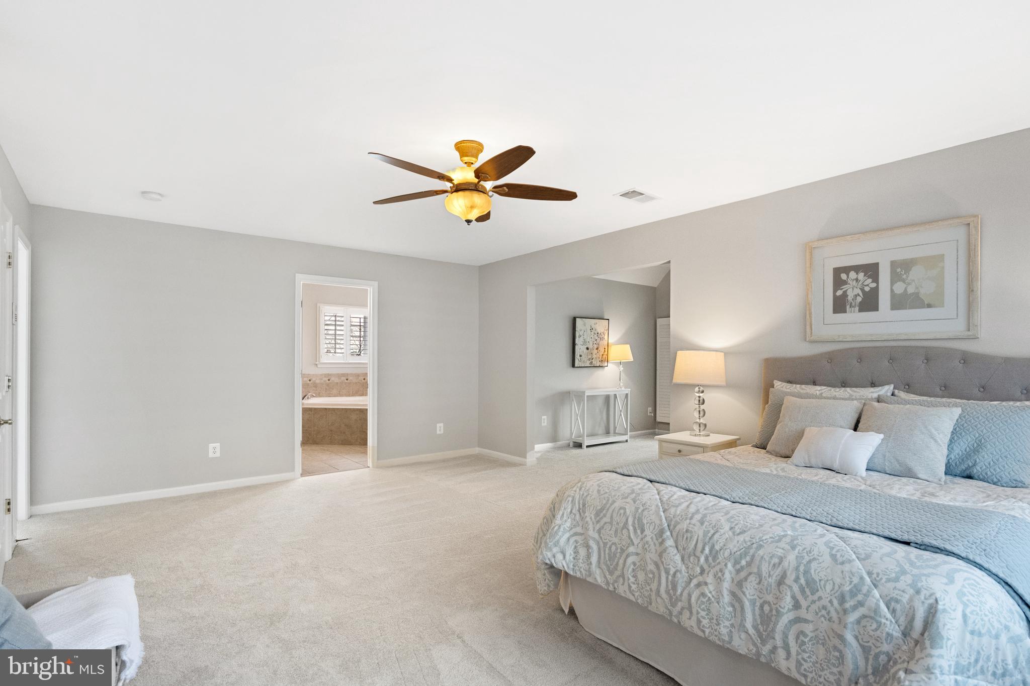 STONE RIDGE - Residential