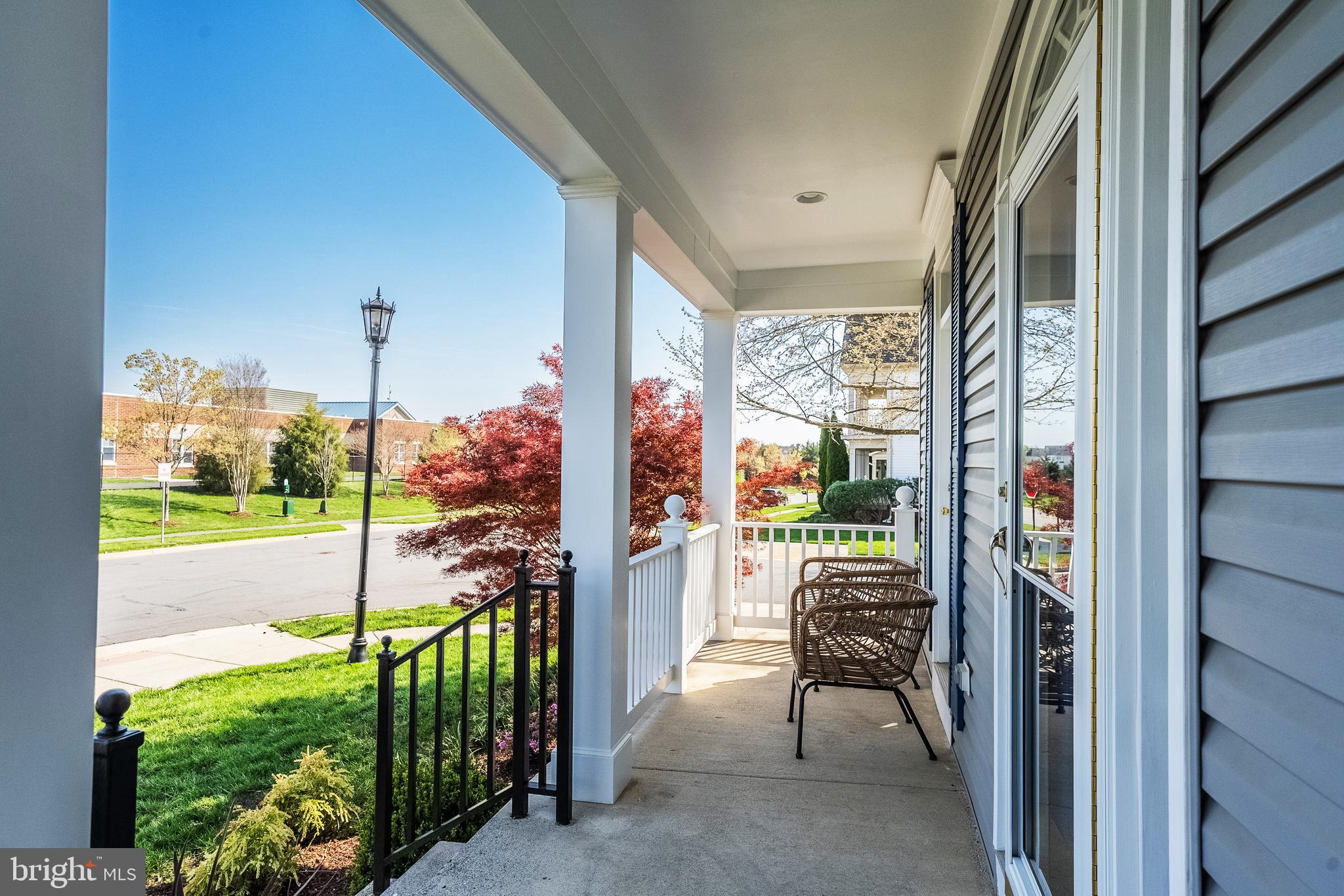 STONE RIDGE - Residential