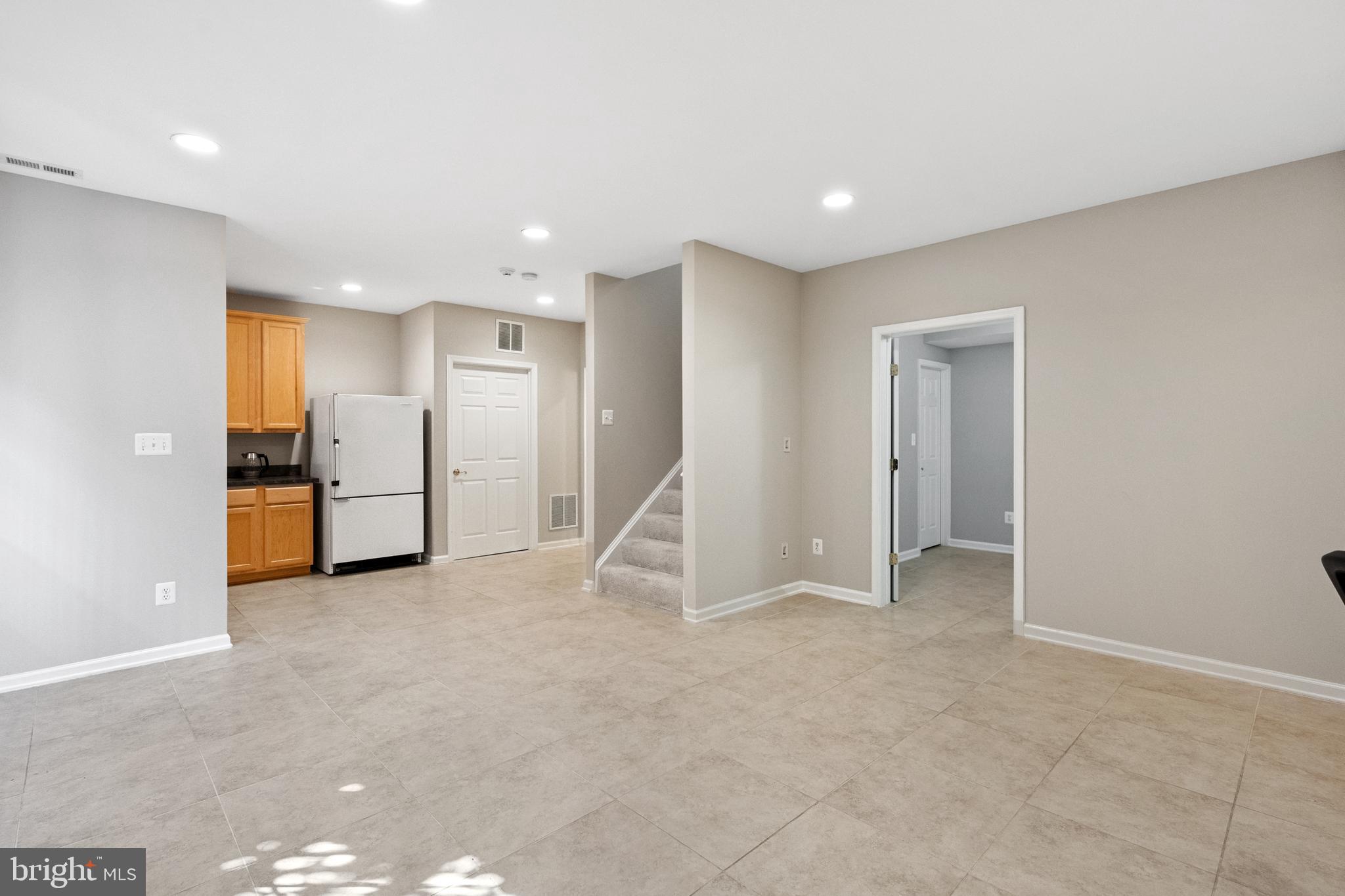 STONE RIDGE - Residential