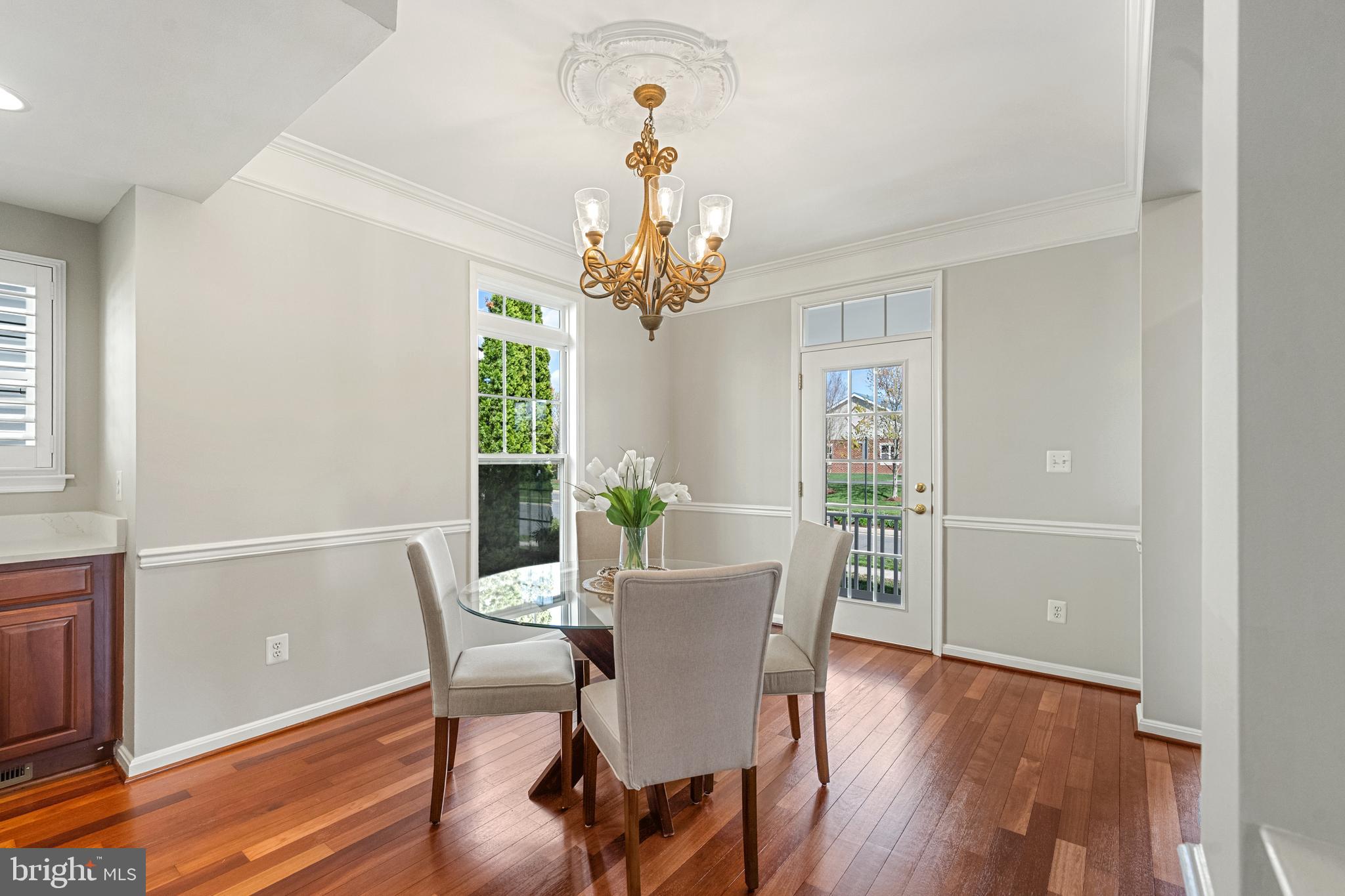 STONE RIDGE - Residential