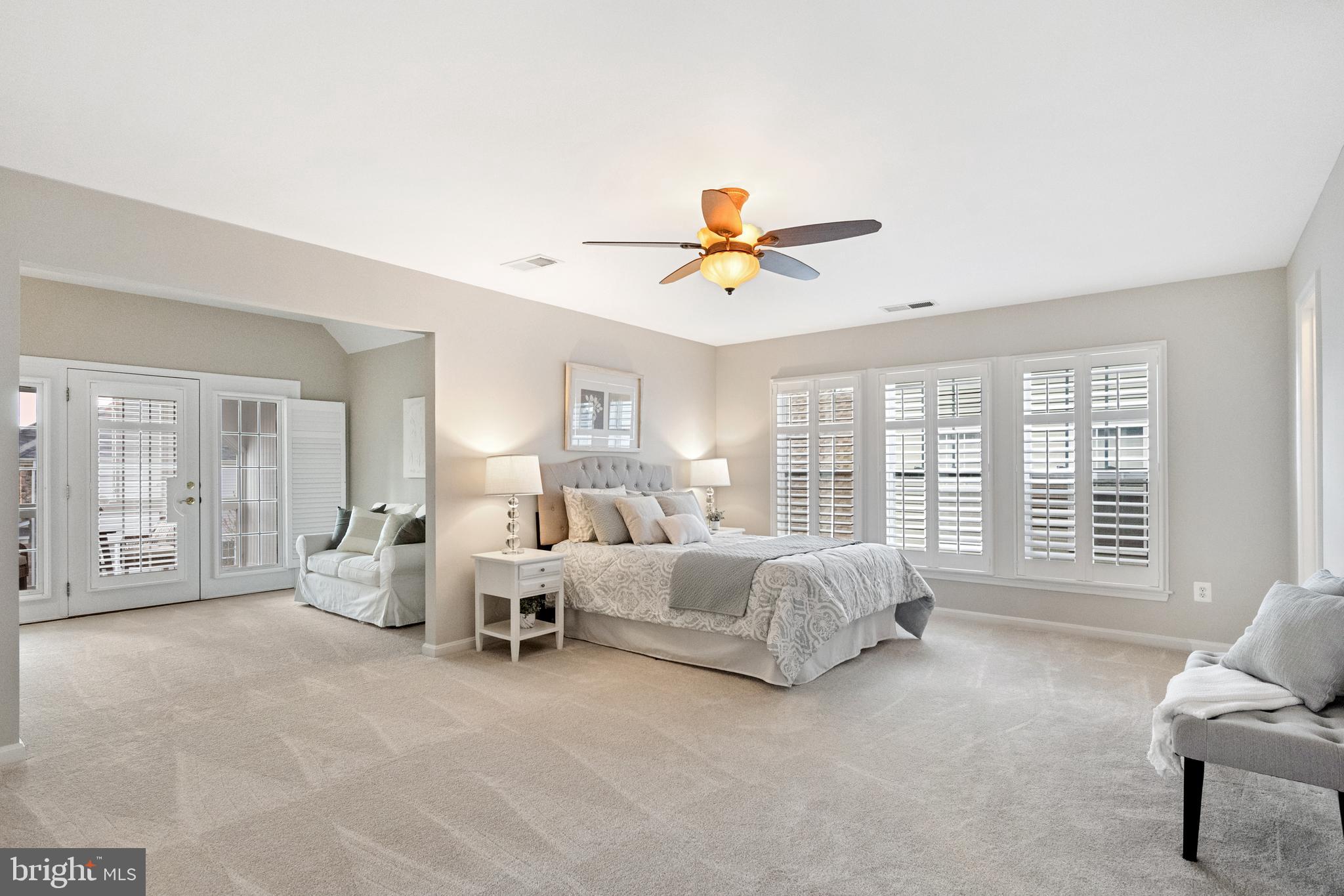 STONE RIDGE - Residential