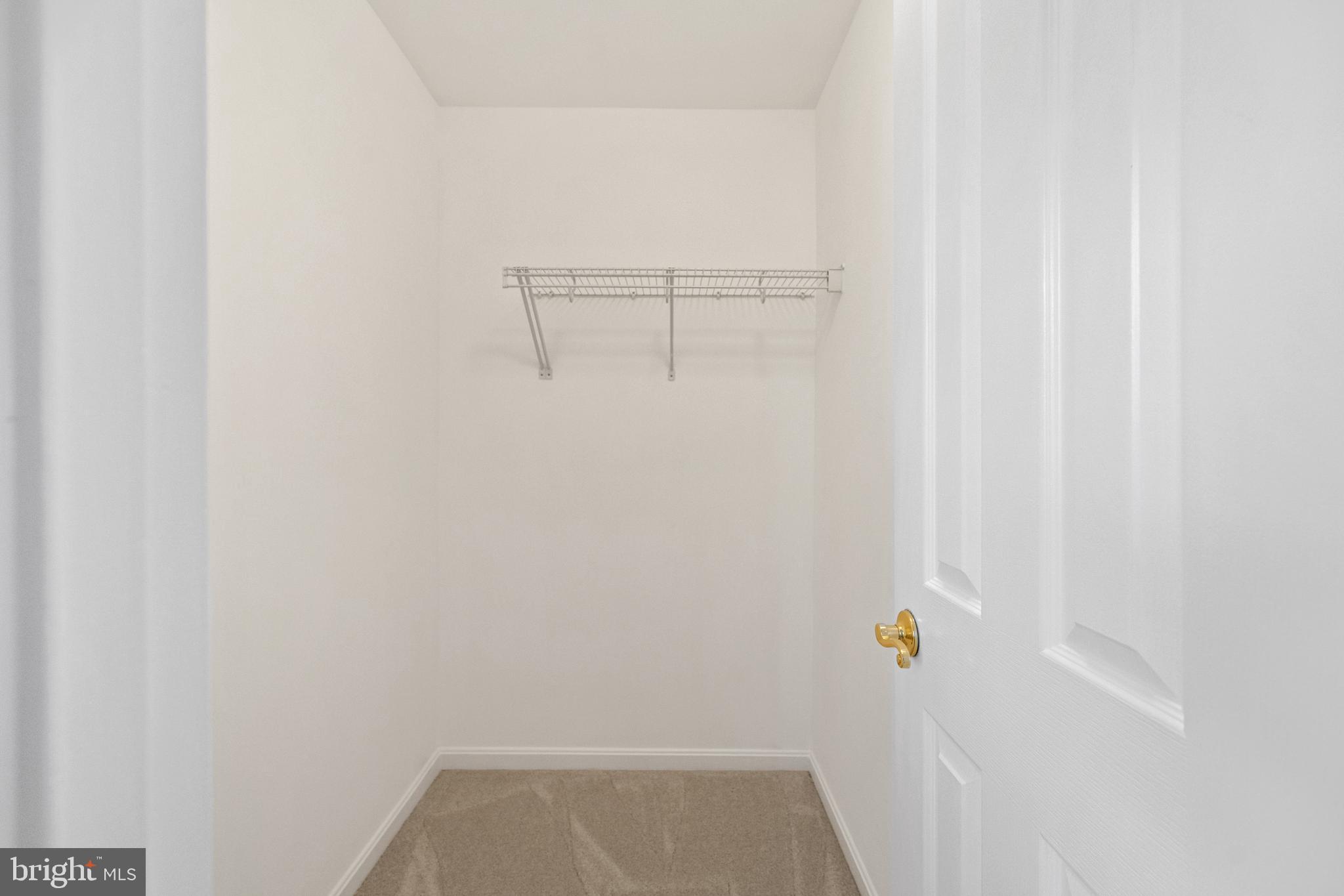 STONE RIDGE - Residential