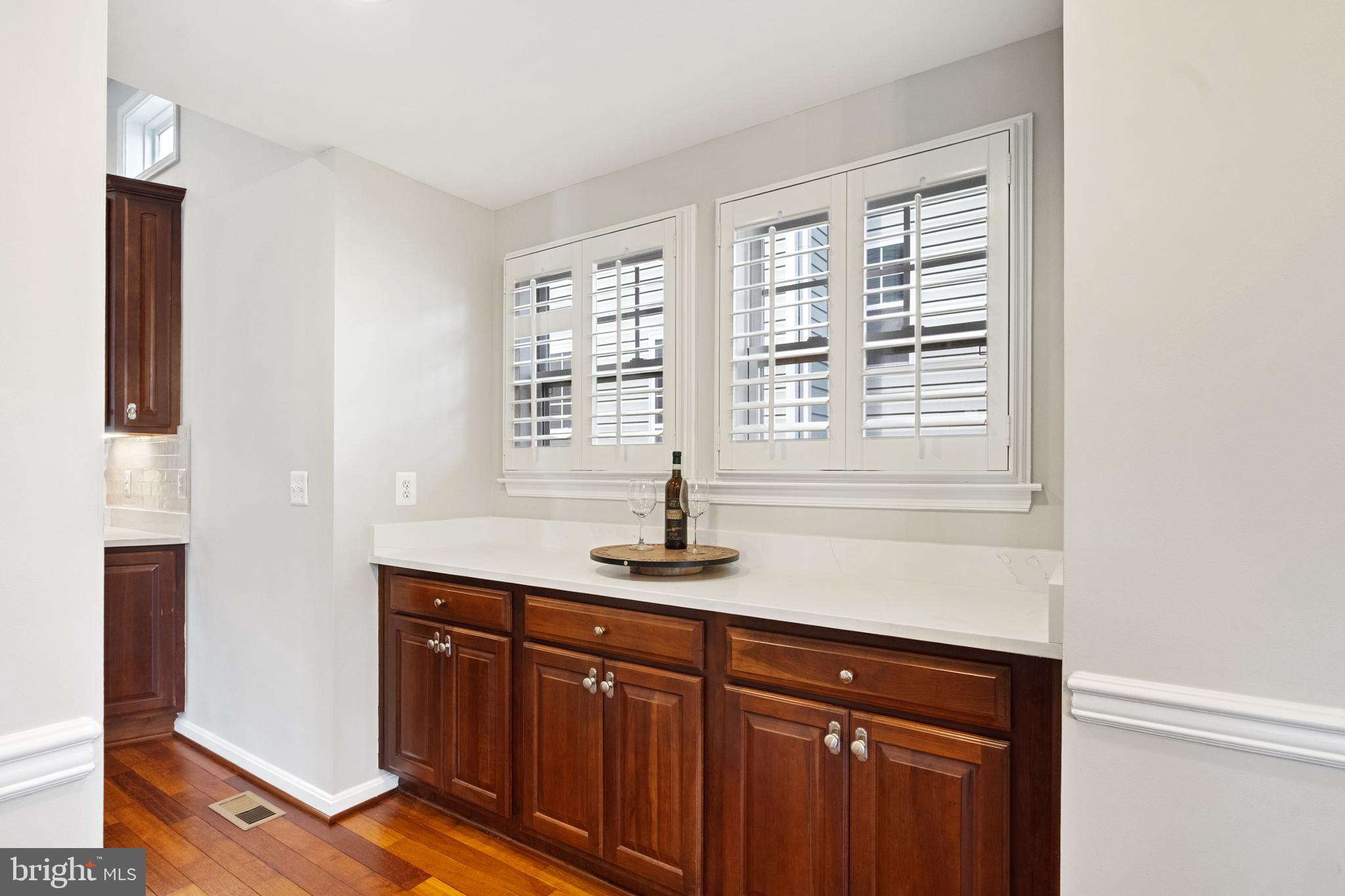 STONE RIDGE - Residential