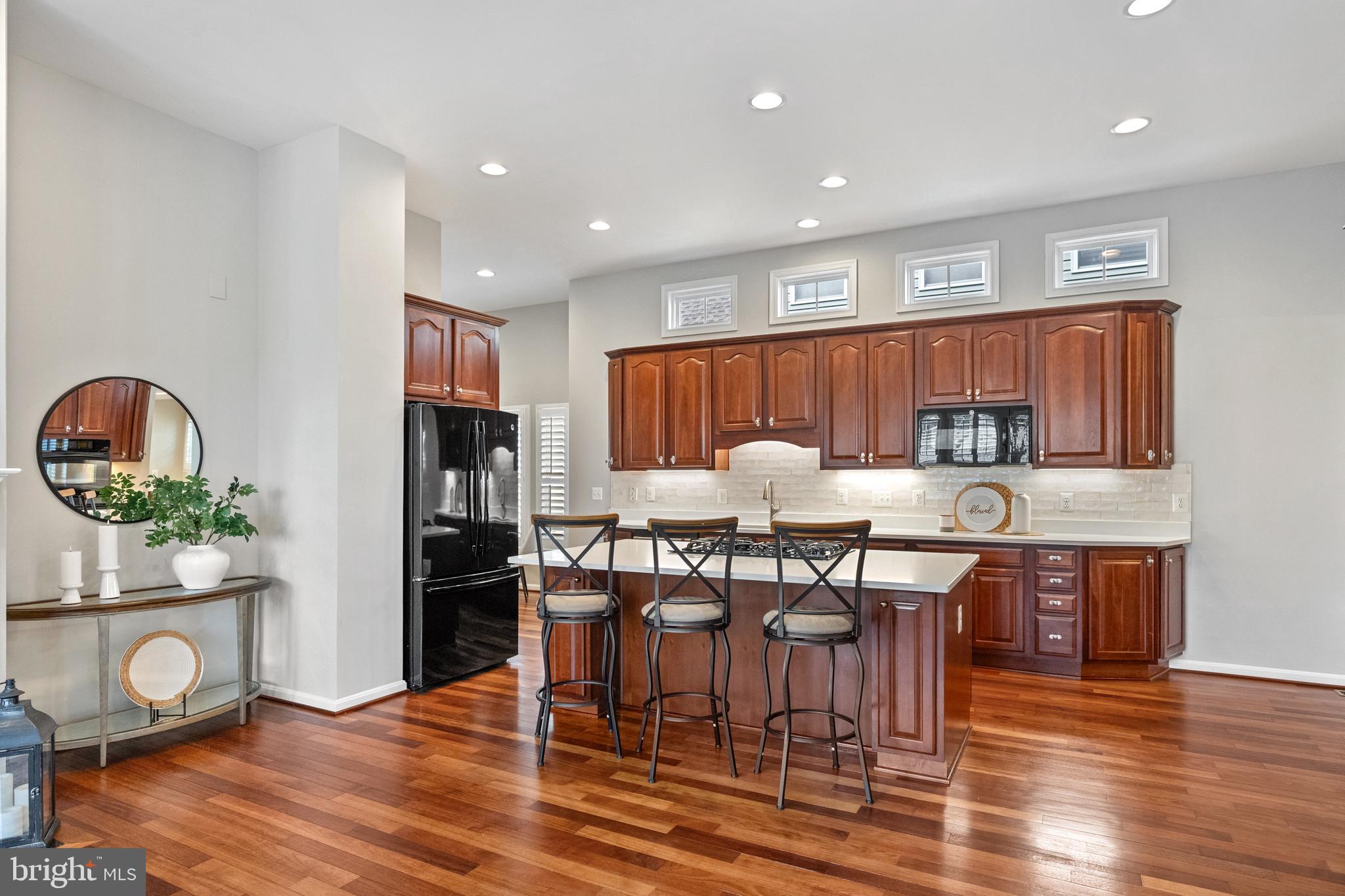 STONE RIDGE - Residential