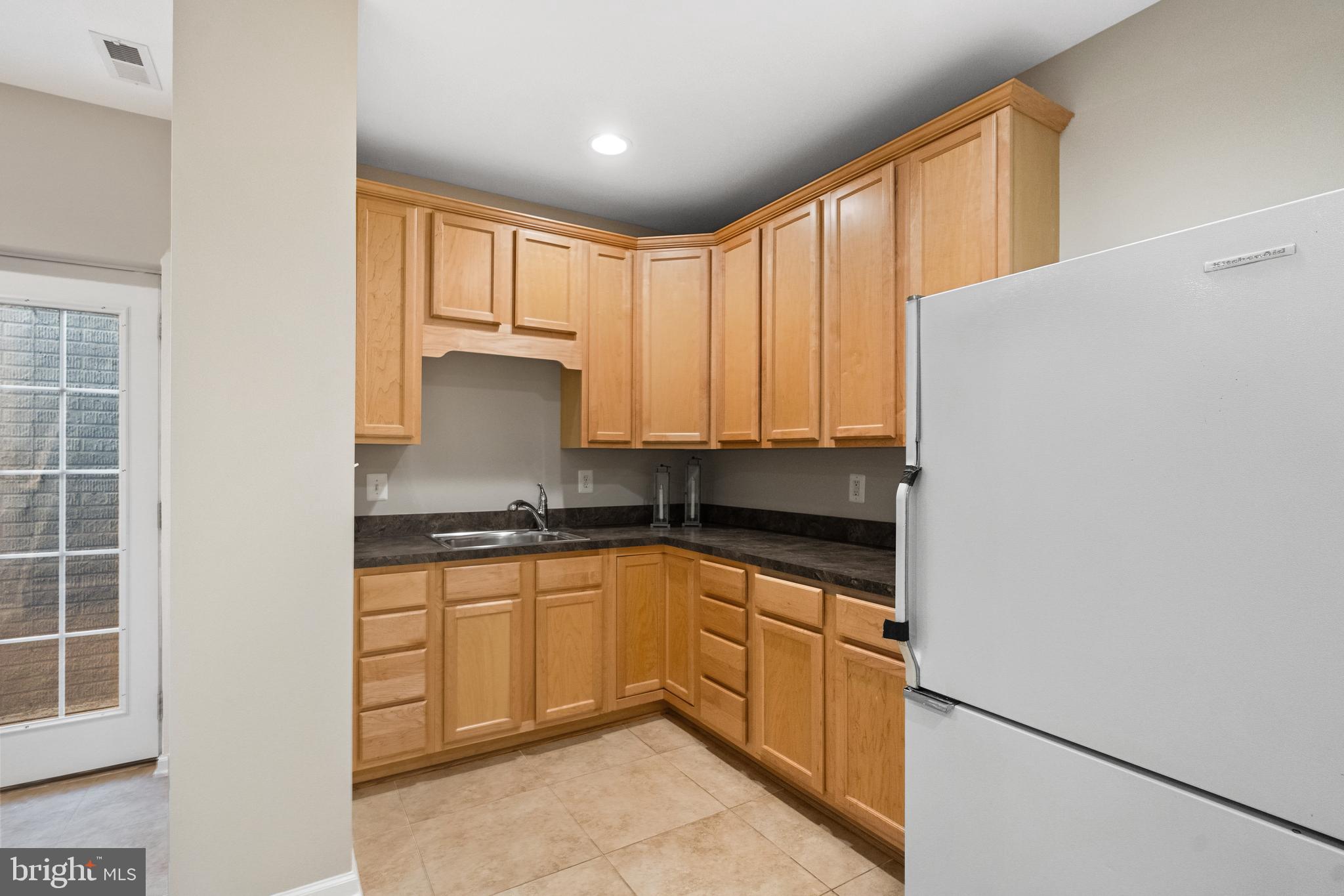 STONE RIDGE - Residential