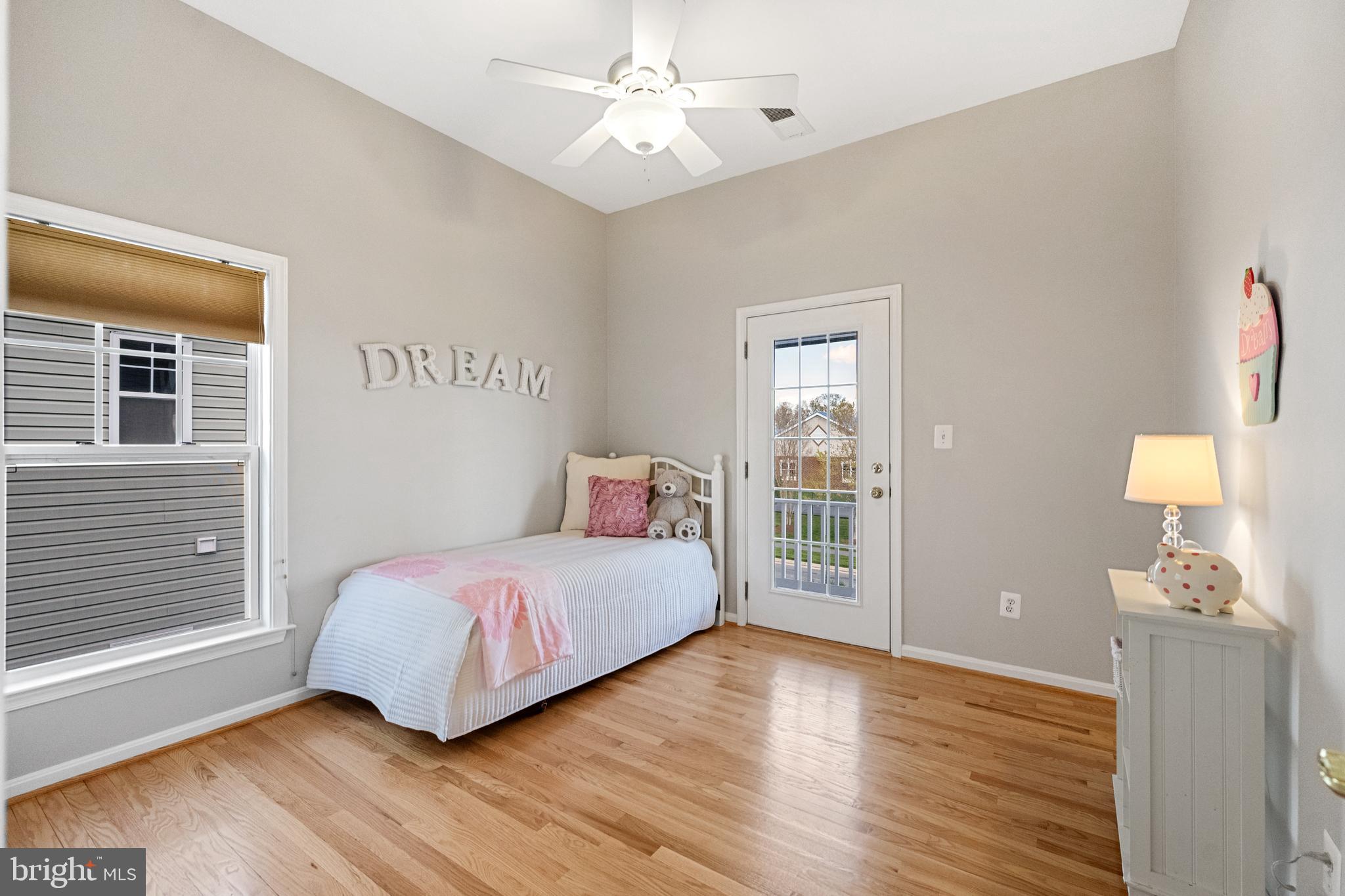 STONE RIDGE - Residential