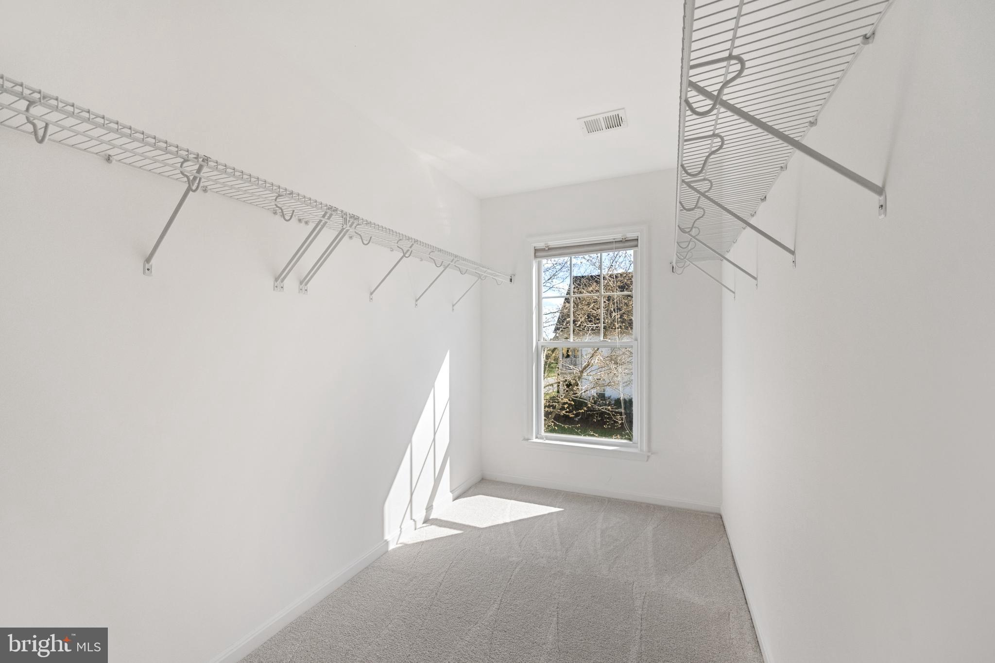 STONE RIDGE - Residential