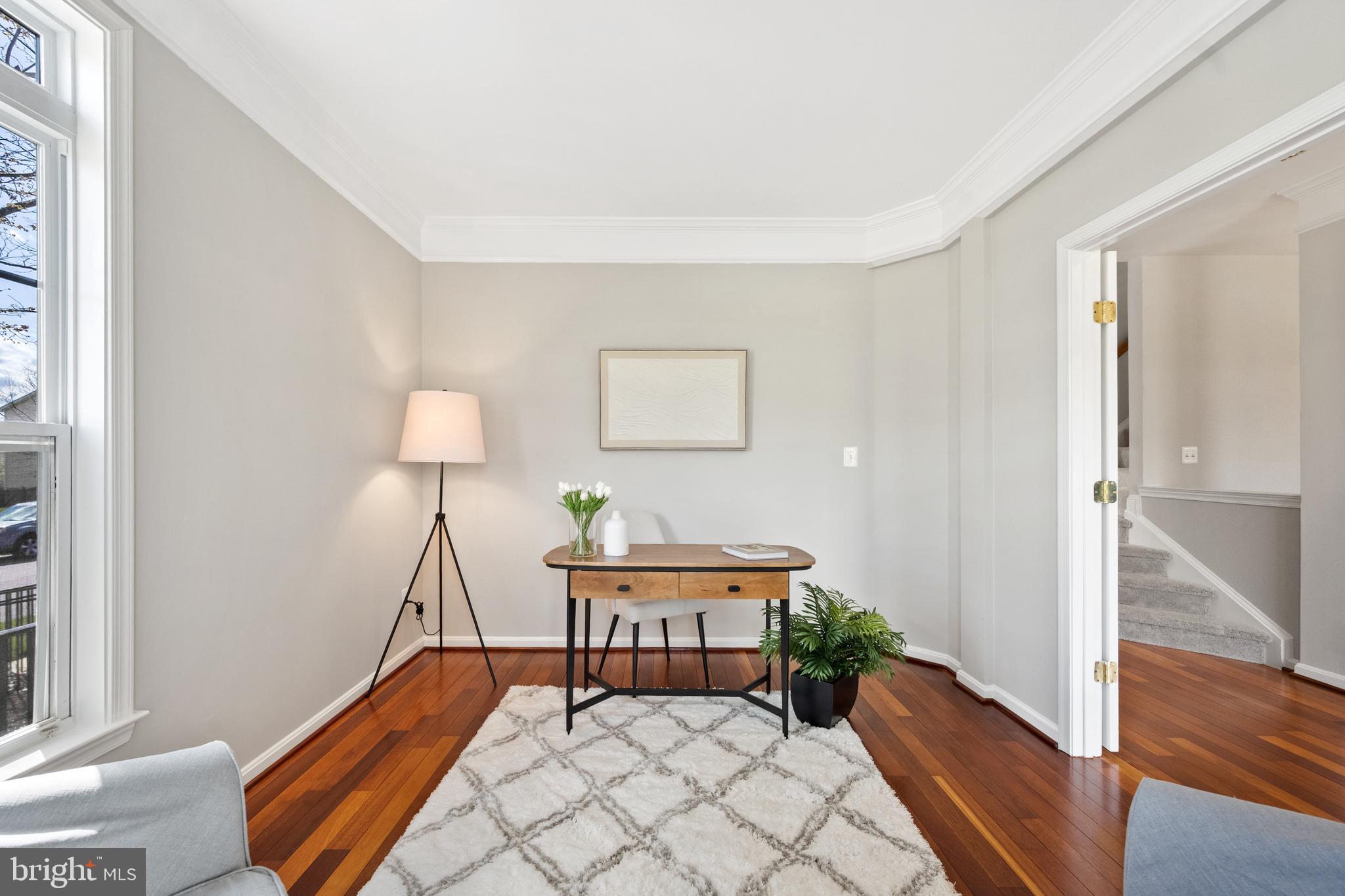 STONE RIDGE - Residential