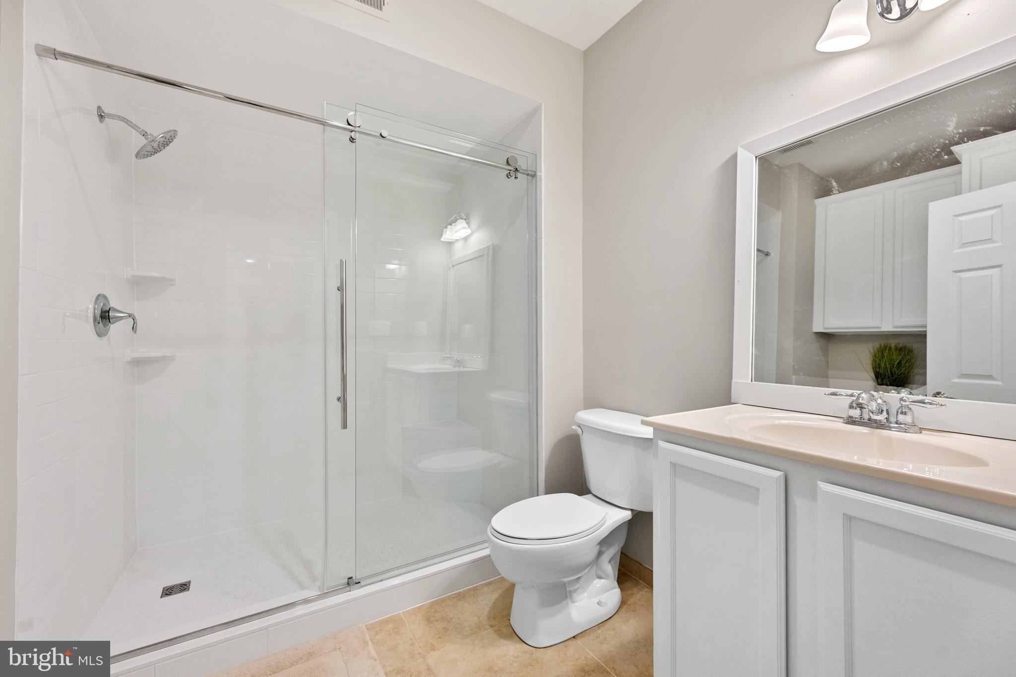 STONE RIDGE - Residential