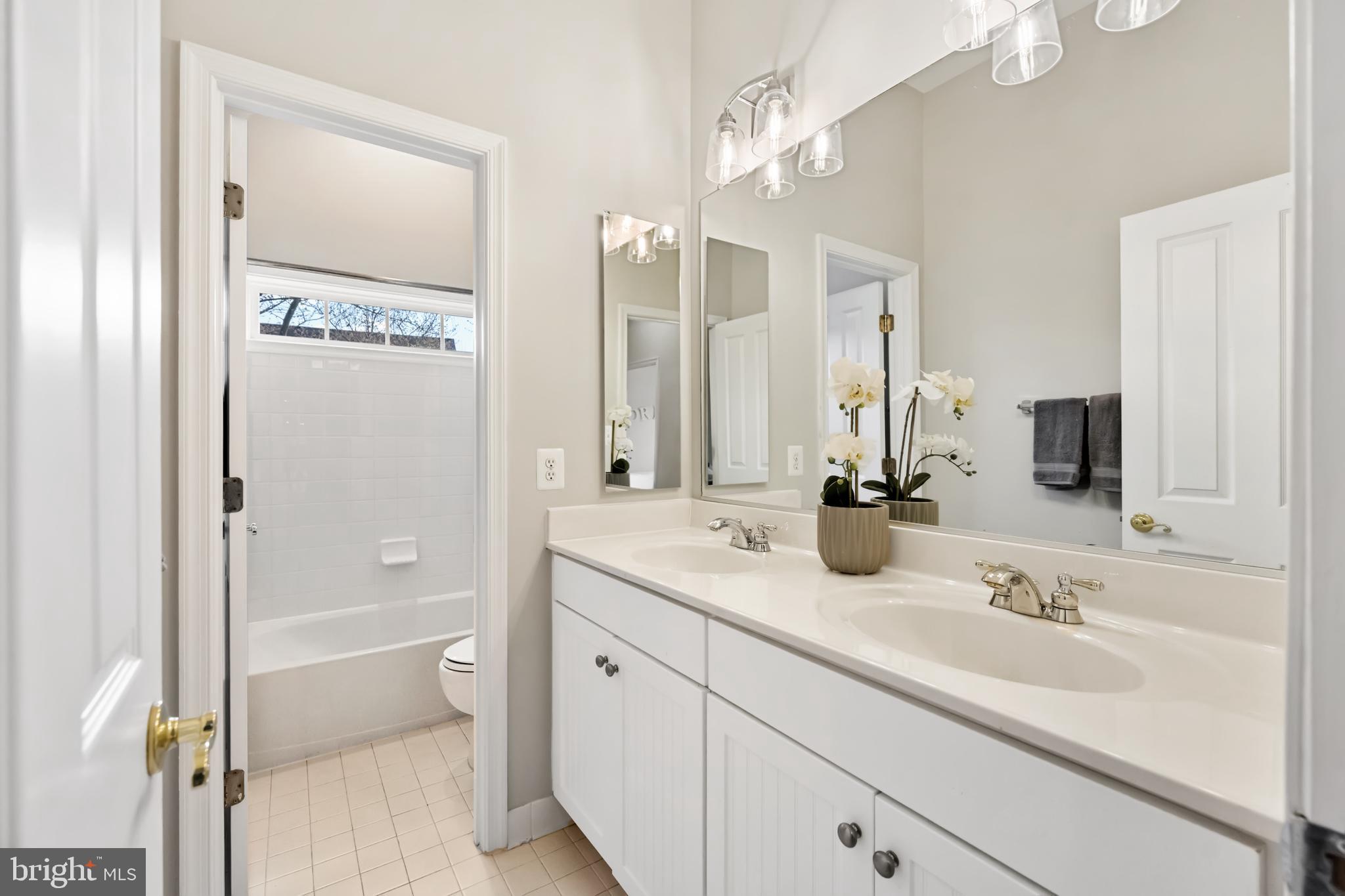 STONE RIDGE - Residential