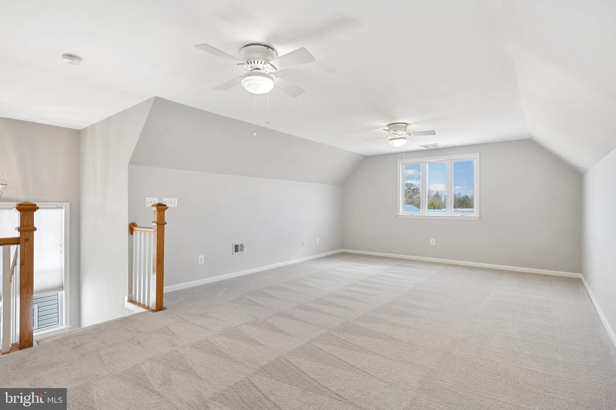 STONE RIDGE - Residential