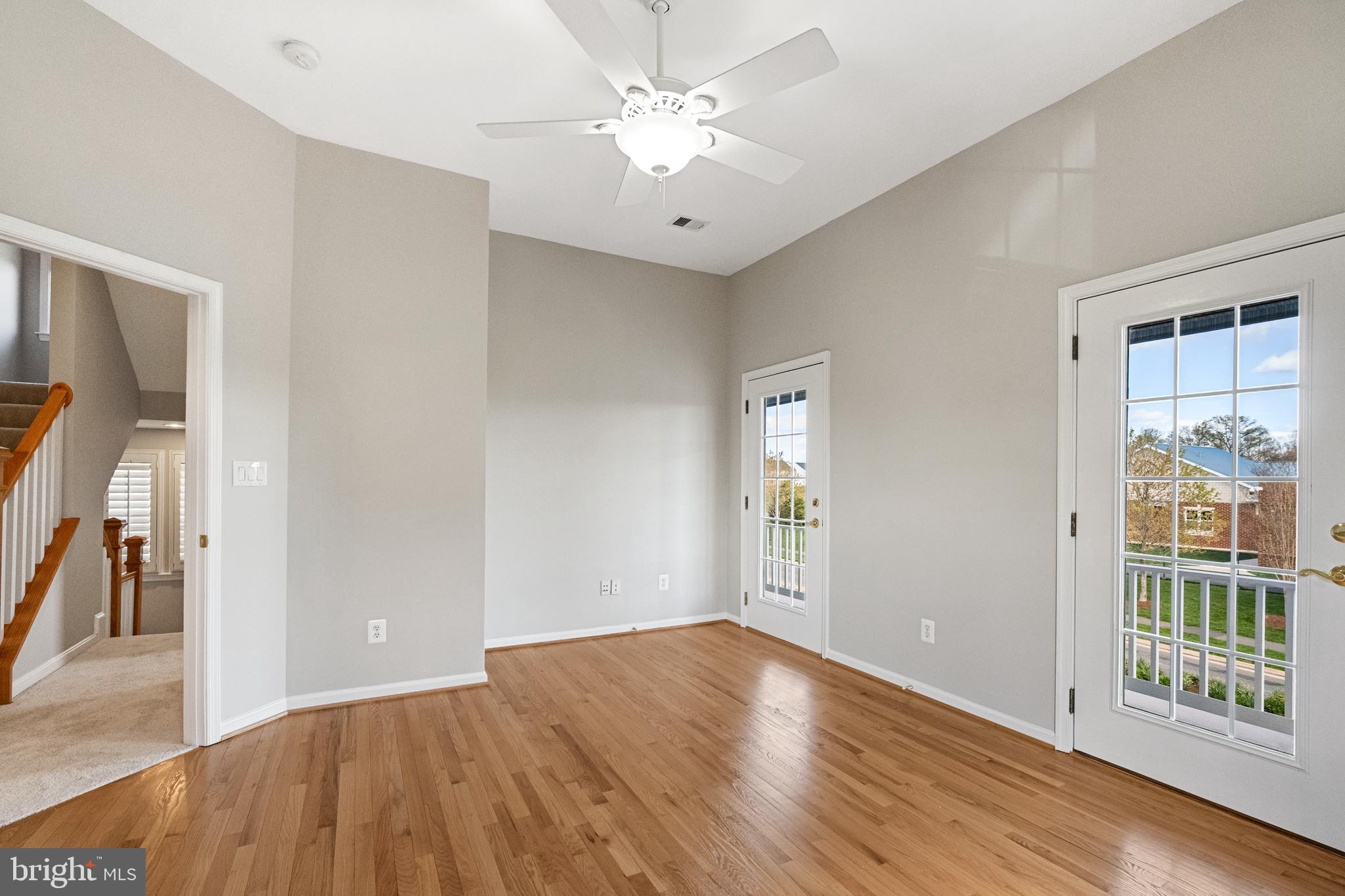 STONE RIDGE - Residential