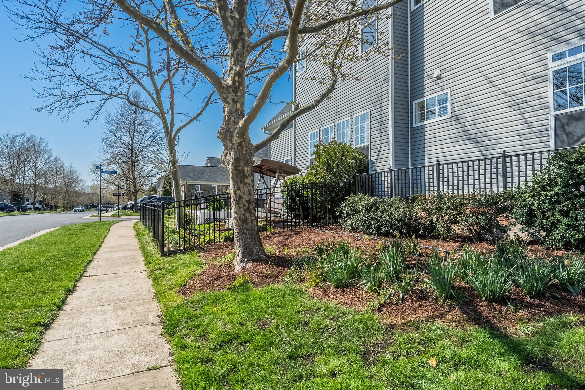 STONE RIDGE - Residential