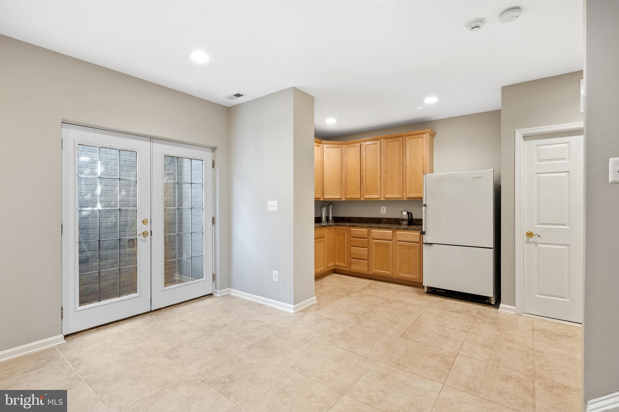 STONE RIDGE - Residential