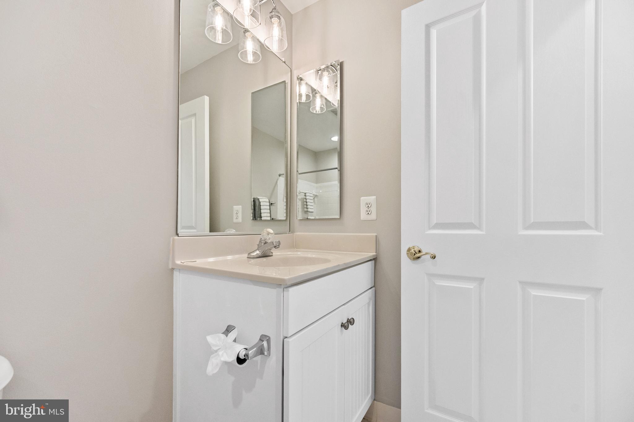 STONE RIDGE - Residential