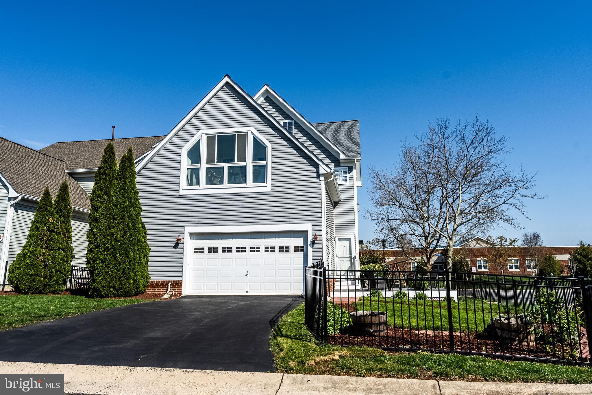 STONE RIDGE - Residential