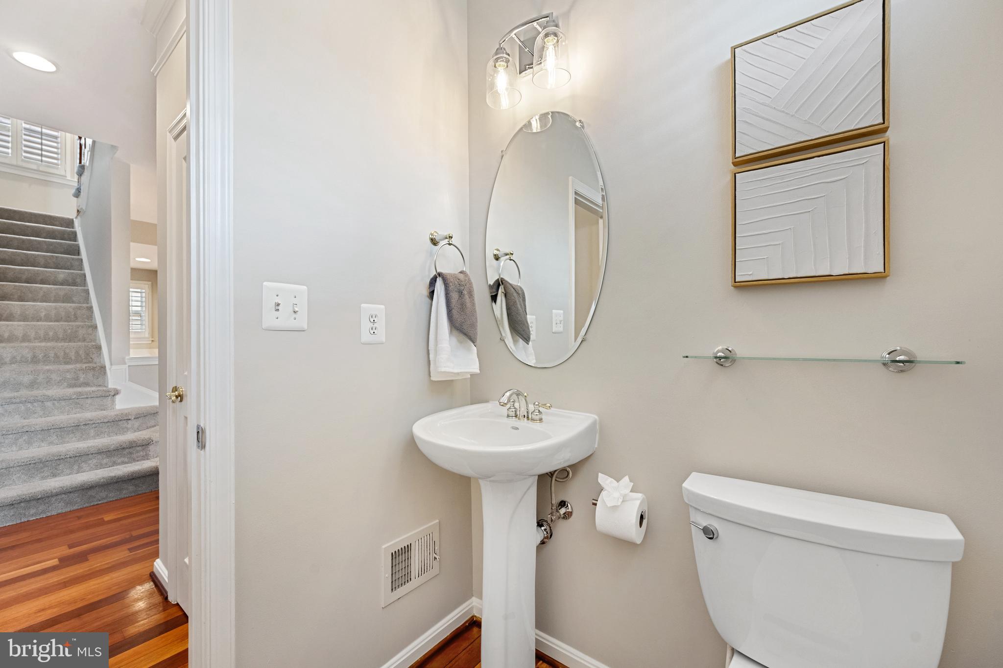 STONE RIDGE - Residential